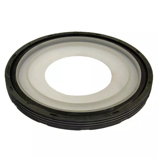19340165 - : Crankshaft Front Oil Seal for GM Image