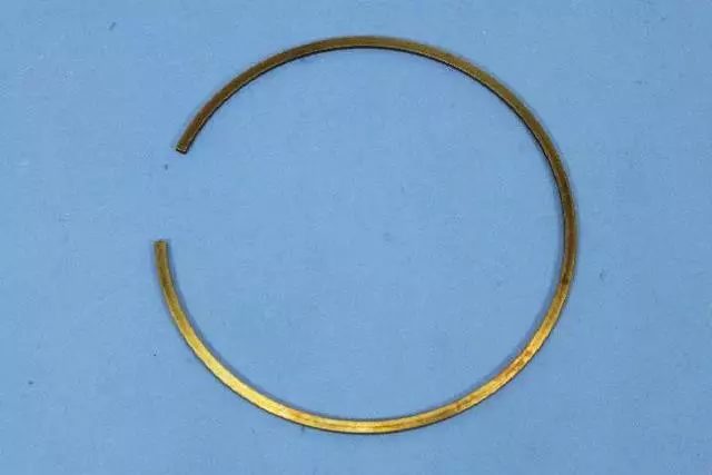 68192992AA - 6F24; 6-Speed; Automatic Transaxle: Snap Ring for Mopar Image