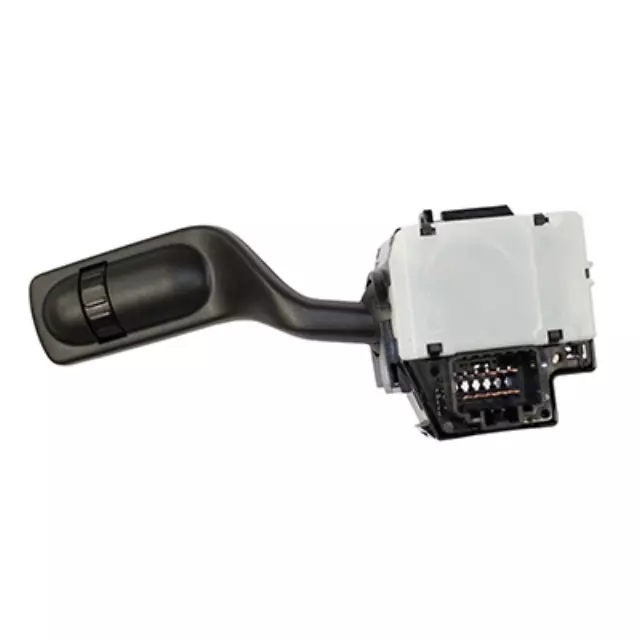 Switch Assembly - Ford (SW-6213)