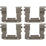 19338556 - : Bolt Kit for GM Image