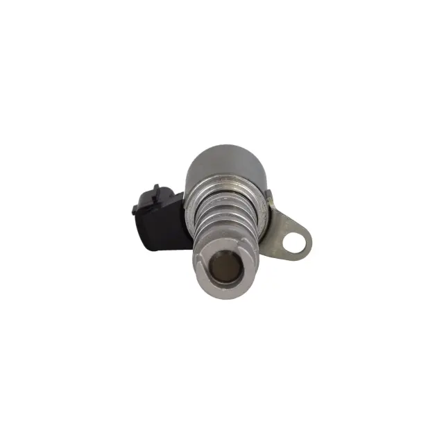 790071 - Engines &amp; Components: Engine Variable Valve Timing (VVT) Solenoid for ROSTRA Image