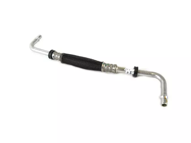Oil Cooler Outlet Line - Mopar (68349466AA)