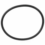 BC4Z5J231G - : Strap Reservoir for Ford Image