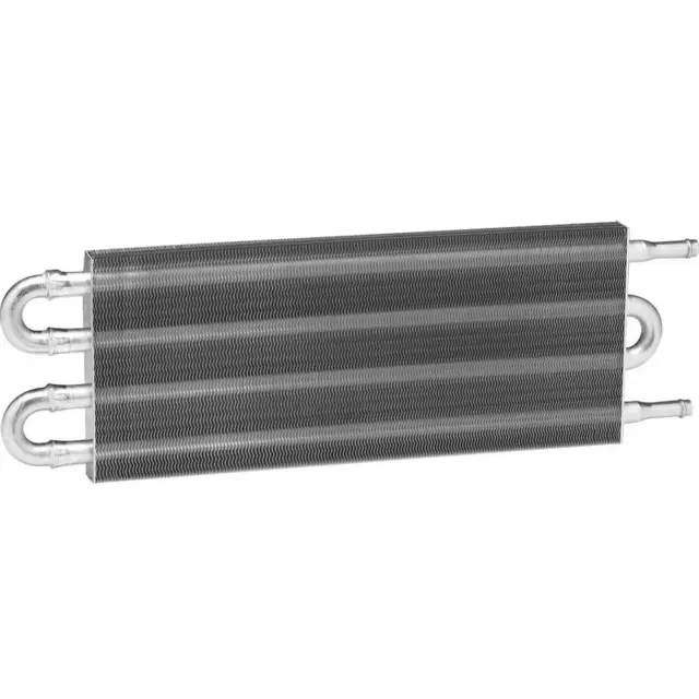 2611405 - Cooling Systems: Automatic Transmission Oil Cooler for GLOBAL PARTS DISTRIBUTORS Image