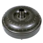F57XW4PBA - : TC Remanufacturing Automatic Transmission Torque Converter for TC Remanufacturing Image
