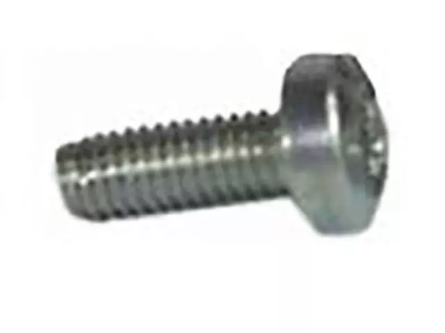 Hid Bulb Screw - Ford (W715680-S437)