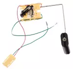 250606FK5A - Fuel System: Fuel Sender Unit for Nissan: Qashqai, Rogue, Rogue Sport Image