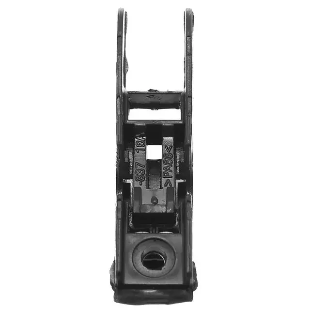 Windshield Wiper Blade - ACDelco (8-2244)