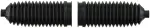 TBR4245 - : Rack and Pinion Bellows Kit for DELPHI Image