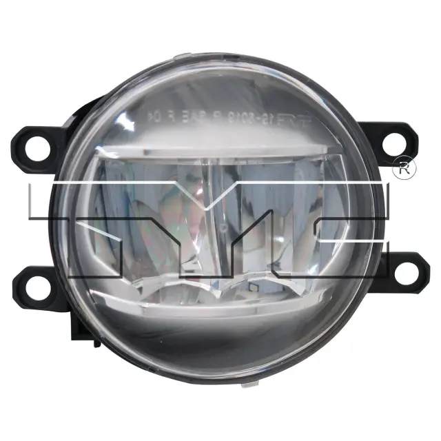 196118009 - Lighting &amp; Lamps: TYC Fog Light Assembly for TYC Image