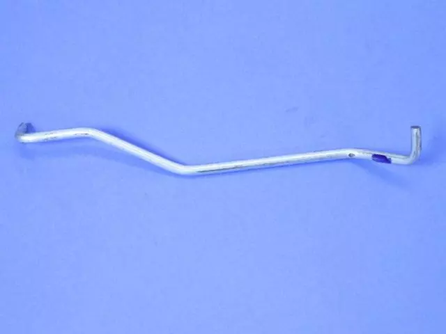 5103132AA - : Exterior Door Handle Link for Mopar Image