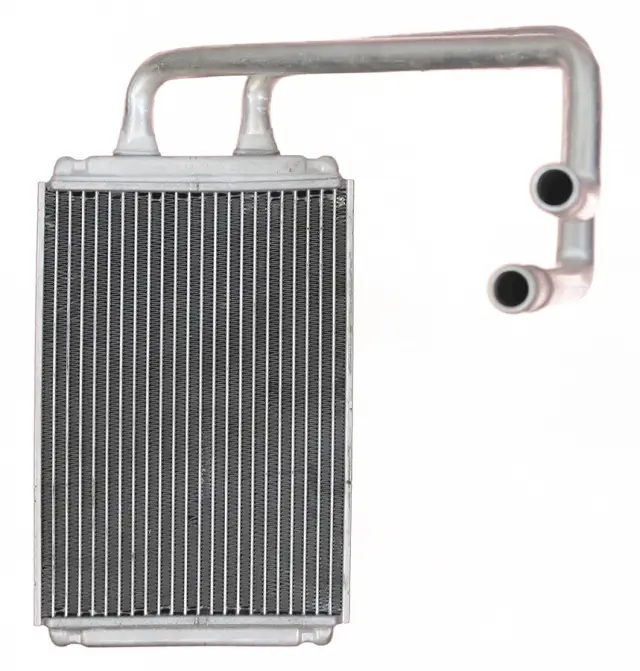 9010403 - : Agility HVAC Heater Core for Agility Image