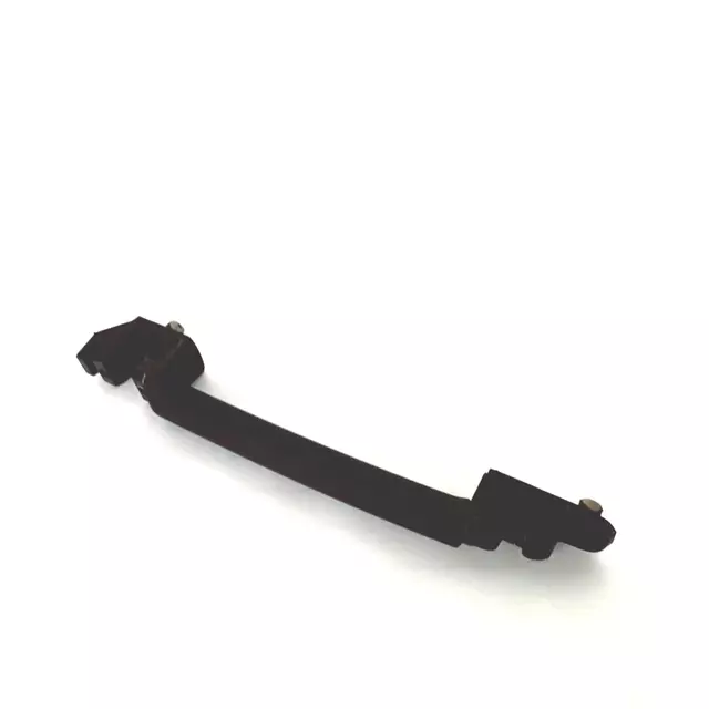 1C1857643E8PT - Body: Grip Handle for Volkswagen: Beetle Image