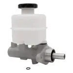 35503042 - : DFC Master Cylinder for DYNAMIC FRICTION Image