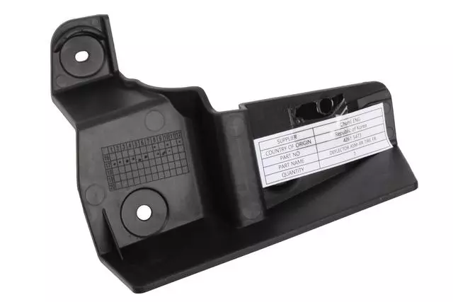 Deflector - GM (42615473)