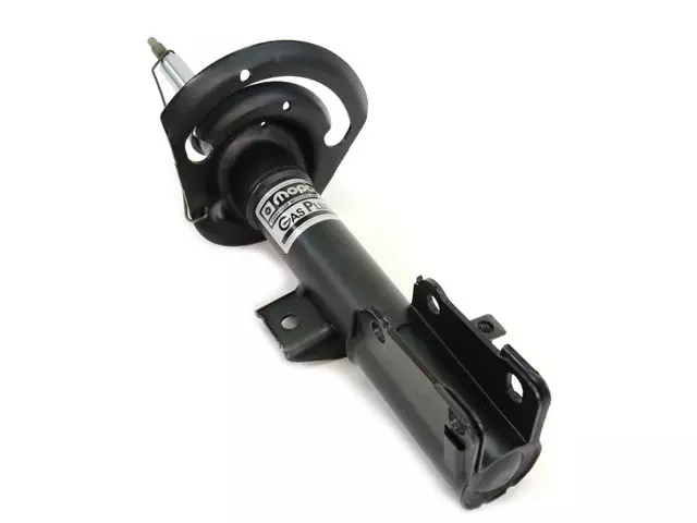 Suspension Strut, Right - Mopar (68043990AG)