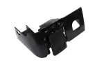 26518038 - Body: Seat Back Recliner Adjustment Handle for GM Image