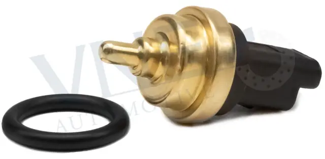 26904269 - Belts and Cooling: VNE Automotive Engine Coolant Temperature Sensor for VNE Image