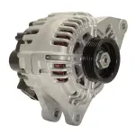 88861814 - : Remanufactured Generator for GM Image