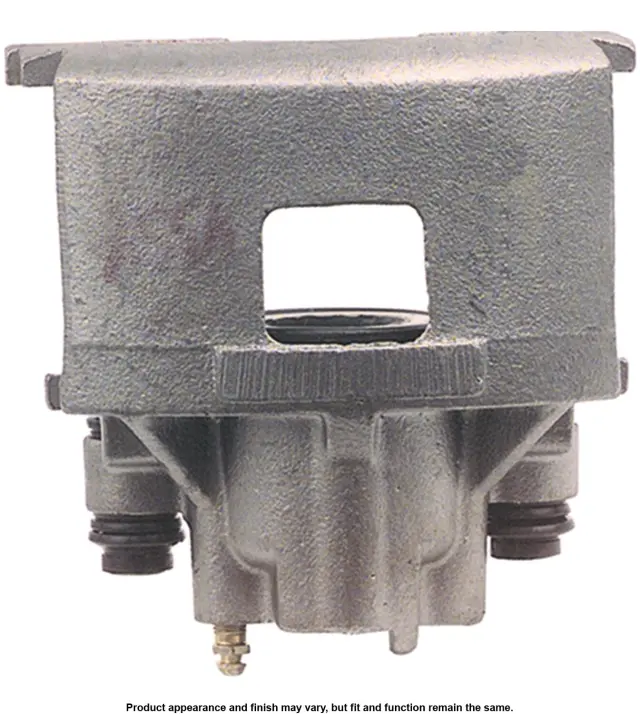 821057 - Interior: Power Window Motor for Cardone Image