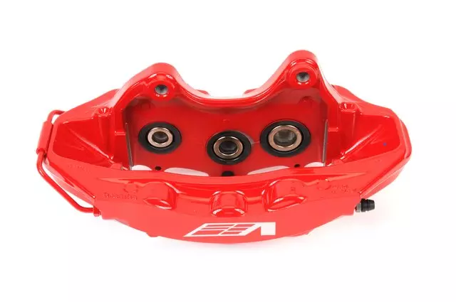 Acdelco™ Caliper - GM (1722595)