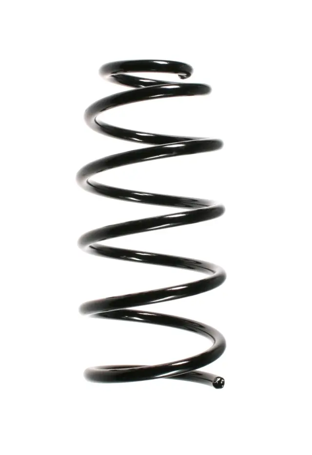 3151 - Suspension &amp; Steering: Suplex Coil Spring for SUPLEX Image