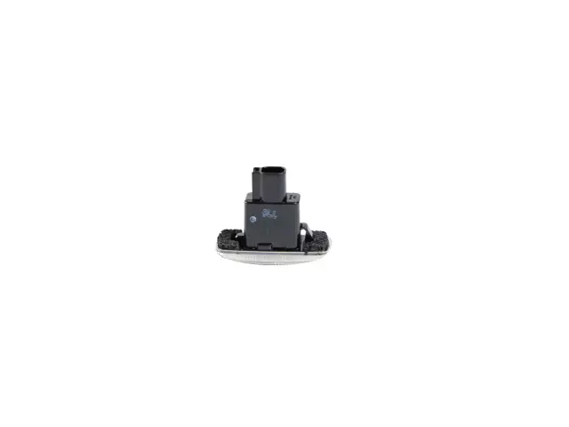 68362182AB - Electrical: Repeater Lamp for Mopar Image