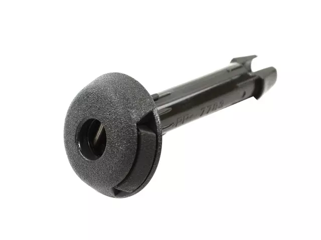 5SG10DX9AA - Interior Trim: Headrest Sleeve, Non-locking for Dodge: Dart Image