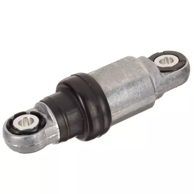 ED0013 - Engines &amp; Components: INA US Belt Tensioner Damper for INA US Image
