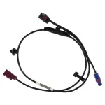 NK4Z18812D - : Cable Assembly Extension for Ford Image