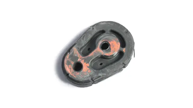 « 52128501AA – Exhaust : Support D`échappement Isolateur pour Mopar Image »
