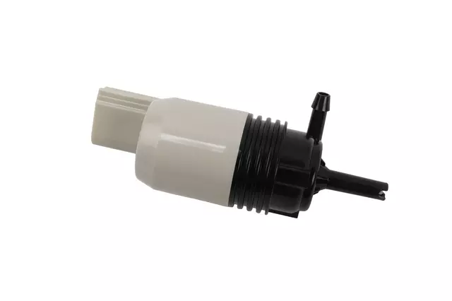 84518403 - : Washer Pump for Buick: Envision Image