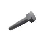 6509732AA - : Hex Head Bolt for Mopar Image