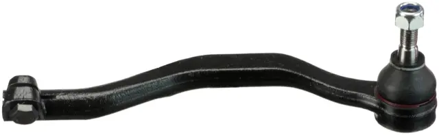 TA3179 - Suspension &amp; Steering: Tie Rod End for DELPHI Image