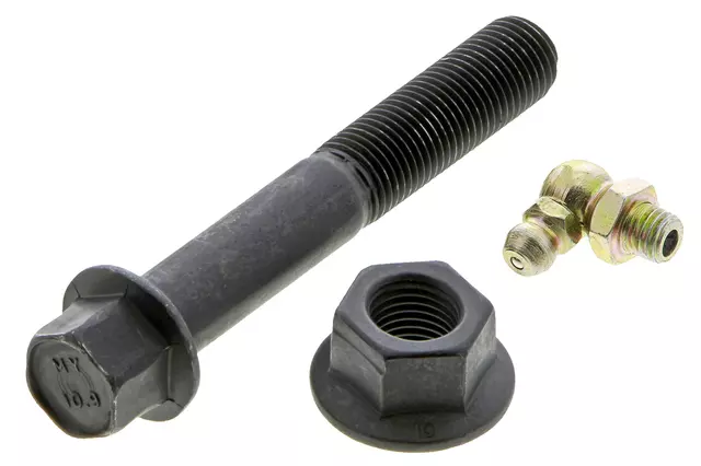 Arm - GM (19385556)