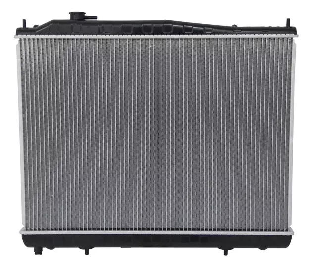 2075 - : OSC 2075 Radiator for OSC Image