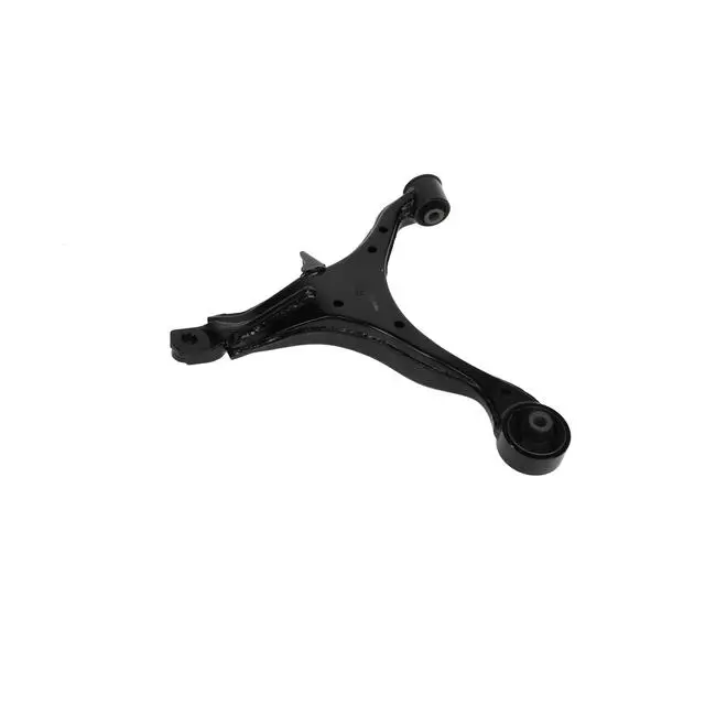 Front Passenger Side Lower Control Arm - ACDelco (45D3331)