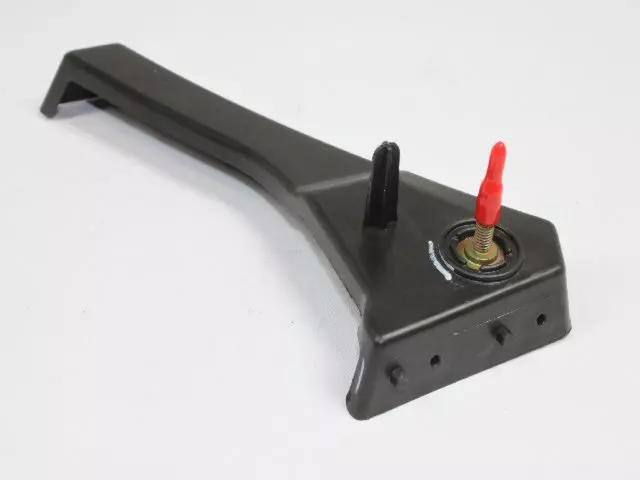 Fascia Retainer, Right - Mopar (5159078AA)