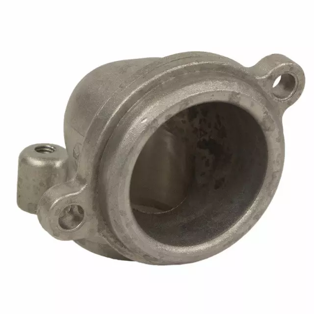 Engine Coolant Thermostat Housing - Ford (JL3Z-8592-A)
