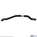 PSH105 - Steering: Motorcraftâ„¢ Reservoir Hose for Ford: Expedition, F-150, F-150 Heritage, F-250 | Lincoln: Blackwood, Navigator Image