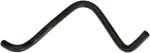12562 - : Premium Molded Heater Hose for Gates Image