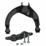 CQ0127R - : CTR Premium Control Arm-CQ0127R for CTR Image