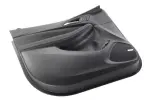 42786462 - : F Trim for GM Image