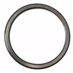 F8UZ4222AA - Universals &amp; Rear Axle: Differential Carrier Bearing Race for Ford: E-150, E-250, E-250 Econoline, E-350 Club Wagon, E-350 Econoline, E-350 Econoline Club Wagon, E-350 Super Duty, E-450 Super Duty Image