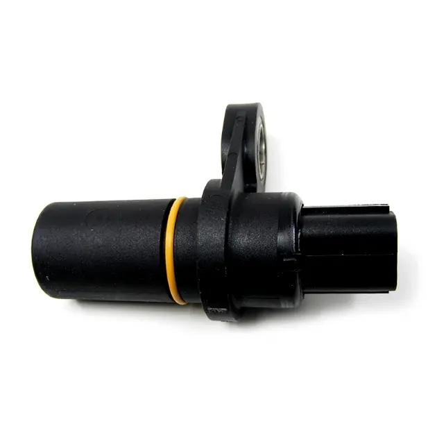 TE21 - Brakes &amp; Brake Parts: ATP Vehicle Speed Sensor for ATP Image