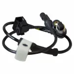 BRAB118 - Brakes: Speed Sensor for Ford: Expedition, F-150, F-150 Heritage, F-250, F-250 HD, F-250 Super Duty | Lincoln: Blackwood, Navigator Image