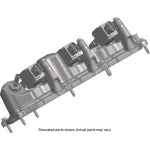 12713666 - : F Cover for GM Image