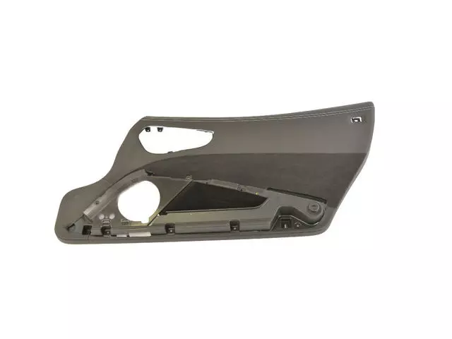 6BB92YSAAA - : Front Door Trim Panel, Right for Mopar Image