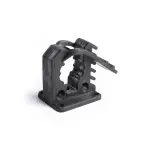 68711712AA - : Quick Fist HD Mount, sold by Element Fire for Affiliated Accessories Image