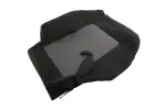 22761129 - : Seat Back Cover for GM Image
